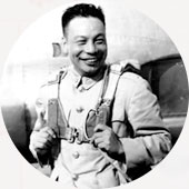 蒋经国,蒋介石之长子