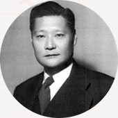叶公超,崇智