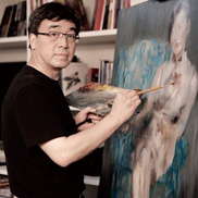 陈逸鸣