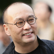 张晓刚