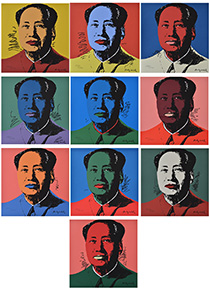 MAO