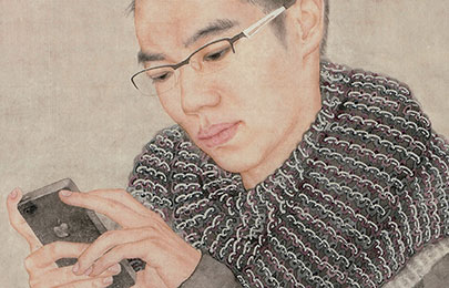 图3