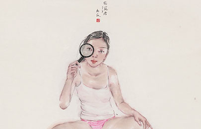 图2