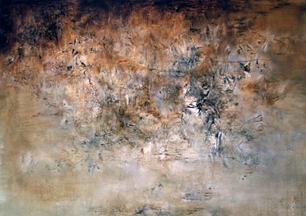 河-1956